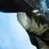 Dinosaur Vs Aliens Episode 3