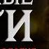 Страшные истории на ночь Болотные Дети Creepypasta Мистические истории Славянская мифология