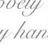 Lovely On My Hand Gabry Ponte Feat Dorotea Mele Axper Remix