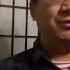 刘仲敬访谈 220 20221127 论台湾九合一选举结果