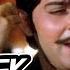 Woh Ek Haseen Ladki Kishore Kumar Aakraman 1975 Songs Rakesh Roshan Rekha Sanjeev Kumar