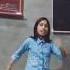 O Desh Mere Dance Blog Odeshmere Deshbhakti Shorts Viral Trending Ytshorts Viral Cute Love