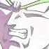 Bardock Aura Moment Dbz Dbs Goku Edit Skulledit Anime Shorts