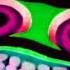 Klasky Csupo In G Major 610900 Kinemaster Version