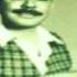 Hacı Taşan Buramıdır Koç Yiğitler Vatanı Deka Müzik