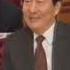 中国 李楚伦 China 李光耀 Lee Kuan Yew 新加坡 朱鎔基 有多可怕 中国人民山海情改革时代 CCP Chinese People Get Rich