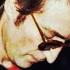 MARK DAVID CHAPMAN WikiVidi Documentary
