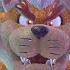 SUPER MARIO 3D WORLD FINAL BOSS AND ENDING WORLD 8 100 SUPER MARIO 3D WORLD BOWSER S FURY 8