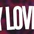 Karaoke Dan Balan Funny Love Sing Along