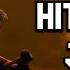 Hit Single Joyous FNF MODS
