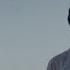 SOHN Lessons Official Video