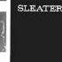 Sleater Kinney A Real Man QUEERCORE EXPLOSION 32
