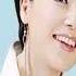 최유나 숨겨진 소설