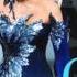 Cher You Haven T Seen The Last Of Me Dave Aude Club Mix