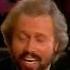 BEE GEES Live Acoustic 3 Part Harmonies Promise You Won T Cry Shorts Beegees Jivetubin