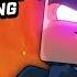 Epic Minequest 1 8 Bonus Ending