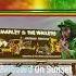 BOB MARLEY RASTAMAN VIBRATION