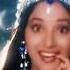Too Shayar Hai Alka Yagnik Evergreen Song Movie Saajan 1991