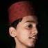 Habibi Ya Muhammad Slowed Reverb Beautiful Nasheed Naat L Lofi Version L Mind Relaxing Naat Naat