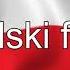 Rokiczanka Lipka Tekst Piosenki Lyrics