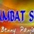 PANBERS TERLAMBAT SUDAH Official Music Video