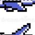Крутое Пике 8 Bit