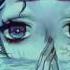 Nightcore Don T Let Me Down Illenium Remix