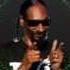 Snoop Dogg Smoke Weed Every Day Remix BOOSTED BASS