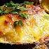 Nobody Knows This Eggplant Recipe That Drives Everyone Crazy Delicious Easy