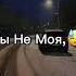 Tarzan Gipsy Воспоминание 2023