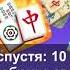 20 лет спустя 10 фактов о Фабрике звезд