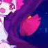 Phut Hon Remix TikTok Music Zero Two Dance