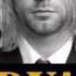 Nirvana If You Must Lyrics Included