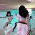 KISS OF LIFE Lips Hips Kiss Mirrored Dance Tutorial By Secciya FDS