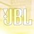 Топ 21 песня для колонки JBL ПРОВЕРЬ КОЛОНКУ НА БАС КОНКУРС
