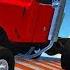 МАШИНЫ летят в ГИГАНТСКИЙ РОТ в игре BEAMNG DRIVE