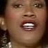 Pointer Sisters Automatic