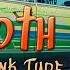 Free G Funk Type Beat Smooth Ride 90 S Rap Instrumental West Coast Instrumental