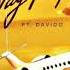 A Boogie Wit Da Hoodie Way Too Fly Ft Davido Instrumental ReProd By S Bling