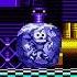 Wacky Workbench Zone Present USA Sonic CD Slowed Reverb