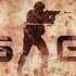 Музыка для игр Музыка для геймеров Music For Gaming Музыка для CS GO Музыка для КС ГО
