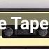 Cassette Tape Rewind Foley Sounds Effects No Copyright Sounds