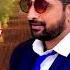Viah Labh Rajasthani Full Song Kamal Shergill Golden Mp3 Music