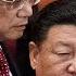 习下李上 中共必亡