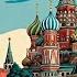 Александр Левшин ВеликаяРоссия муз А Левшин мл А Лихачев