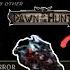 PoE 2 Craft 55 MS Boots NEW Dawn Of The Hunt Patch 0 2 1 INSANE Rune Reveals How To Prepare