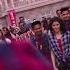 Ding Dong Song Tiger Shroff Niddhi Agraval Munna Michael Movie