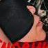 Woman Snoring Mustwatch