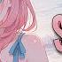 Nightcore Last Summer Tokyo Machine Weird Genius Feat Lights Sped Up