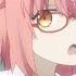 Fate Kaleid Liner Prisma Illya 3rei Specials Episode 3 Reaction